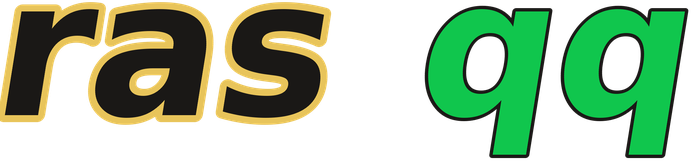 ras qq logo